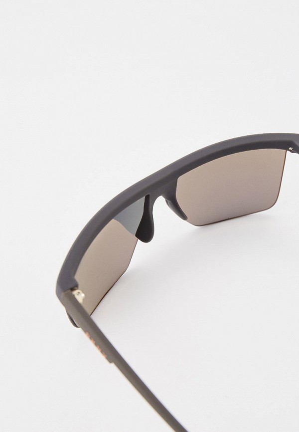 DKNY Очки солнцезащитные - DK504S 014 - фото 3