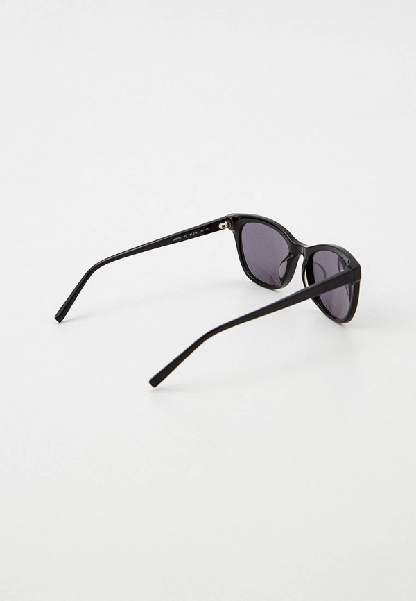 DKNY Очки солнцезащитные - DK502S 001 - фото 2