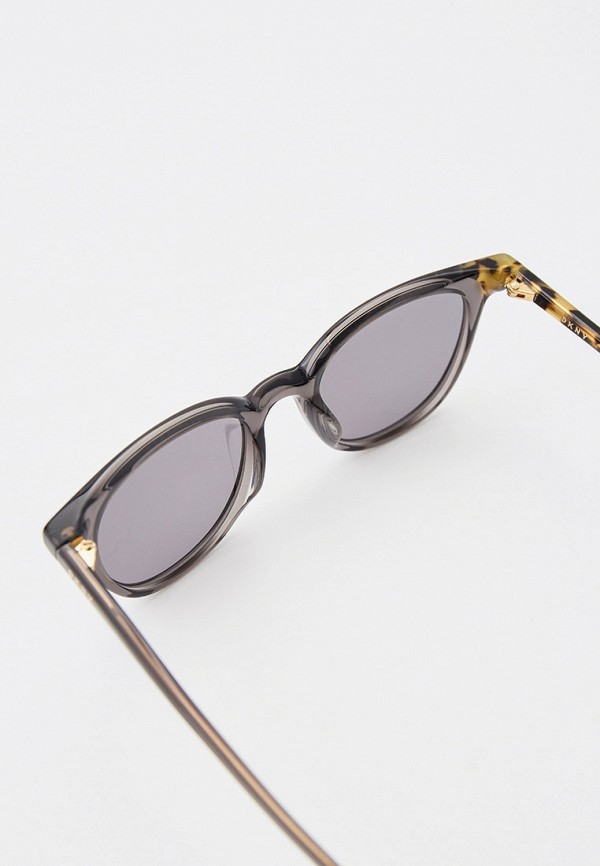 DKNY Очки солнцезащитные - DK507S 014 - фото 3