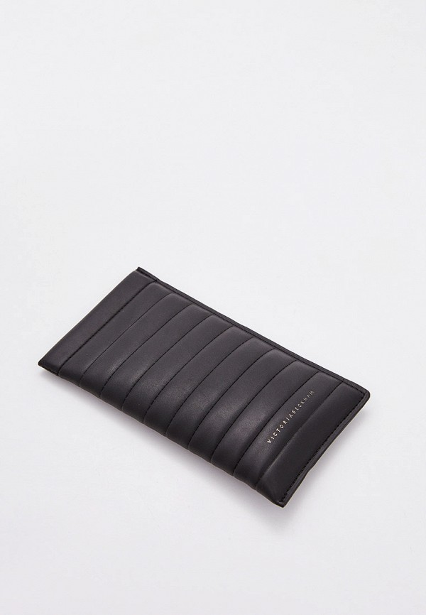 Victoria Beckham Очки солнцезащитные - VB131S 707 - фото 4