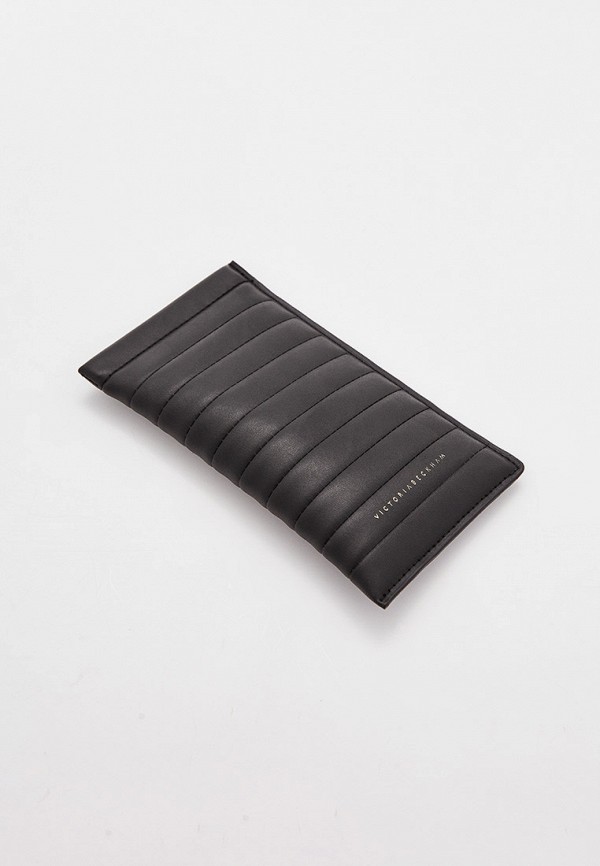 Victoria Beckham Очки солнцезащитные - VB132S 706 - фото 4