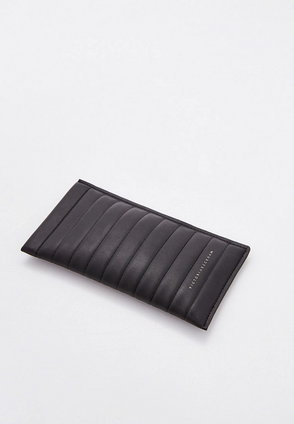 Victoria Beckham Очки солнцезащитные - VB133S 707 - фото 4