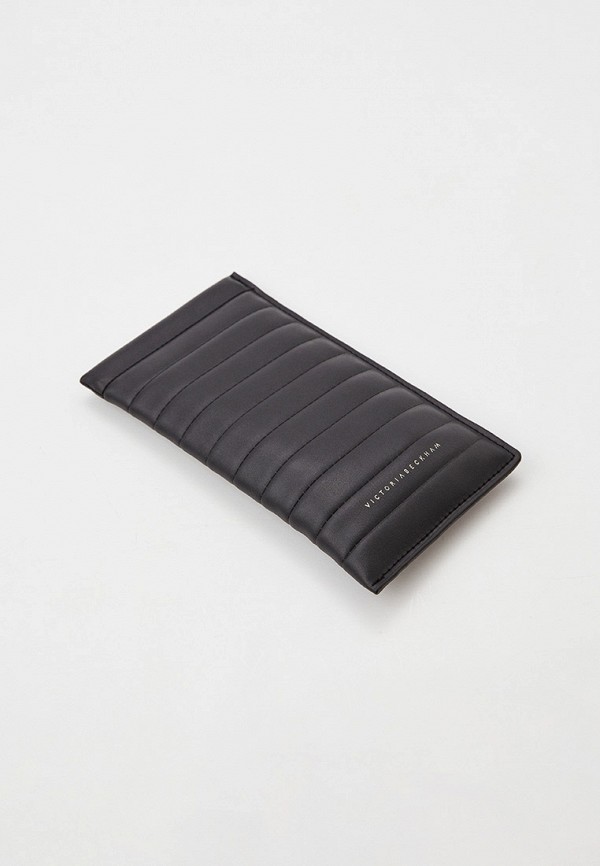 Victoria Beckham Очки солнцезащитные - VB200S 714 - фото 4