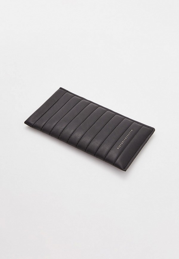 Victoria Beckham Очки солнцезащитные - VB210SL 608 - фото 4