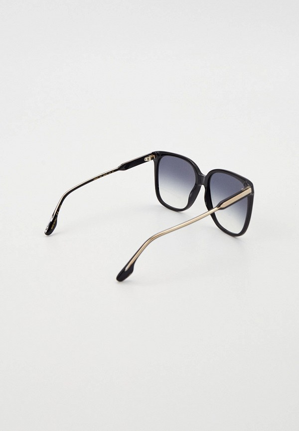 Victoria Beckham Очки солнцезащитные - VB610S 1 - фото 2