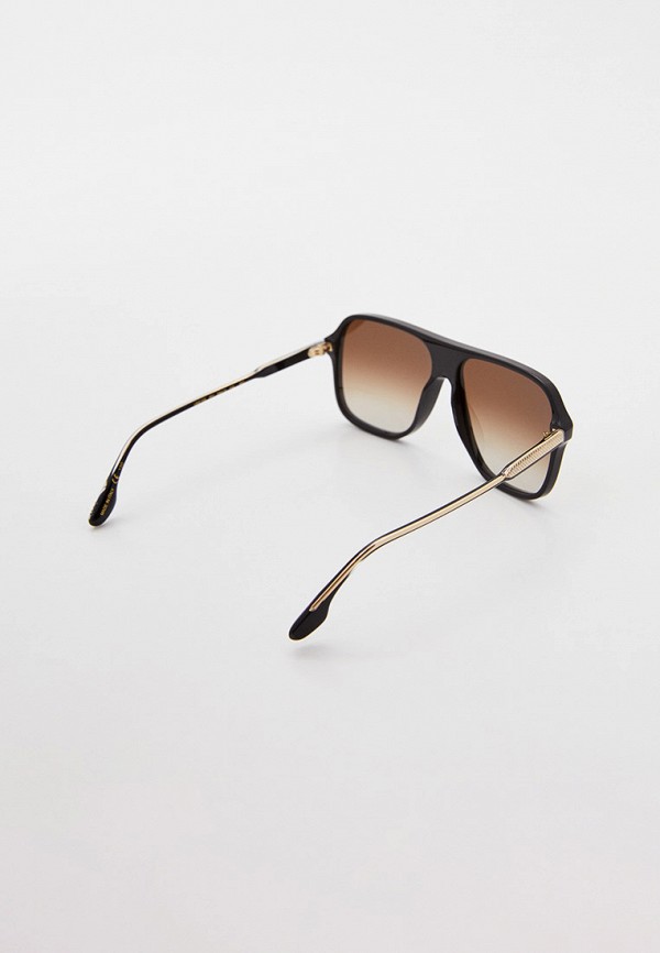 Victoria Beckham Очки солнцезащитные - VB615S 1 - фото 2