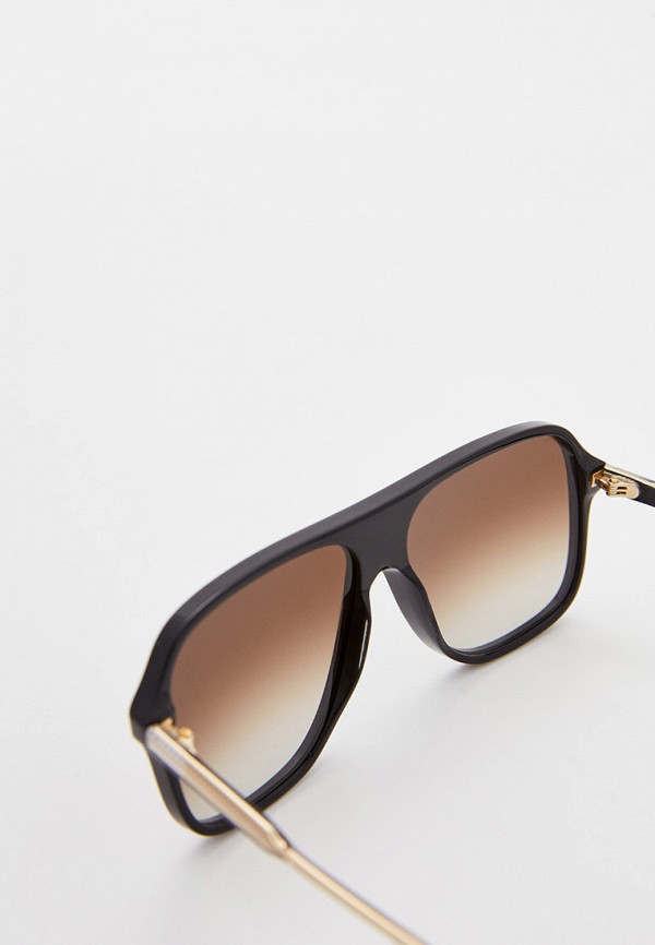Victoria Beckham Очки солнцезащитные - VB615S 1 - фото 3