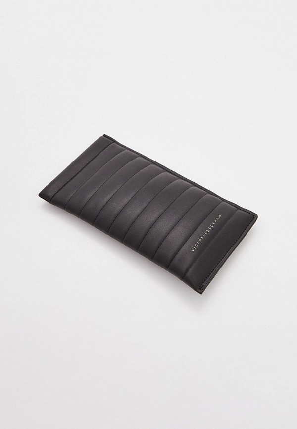 Victoria Beckham Очки солнцезащитные - VB615S 1 - фото 4