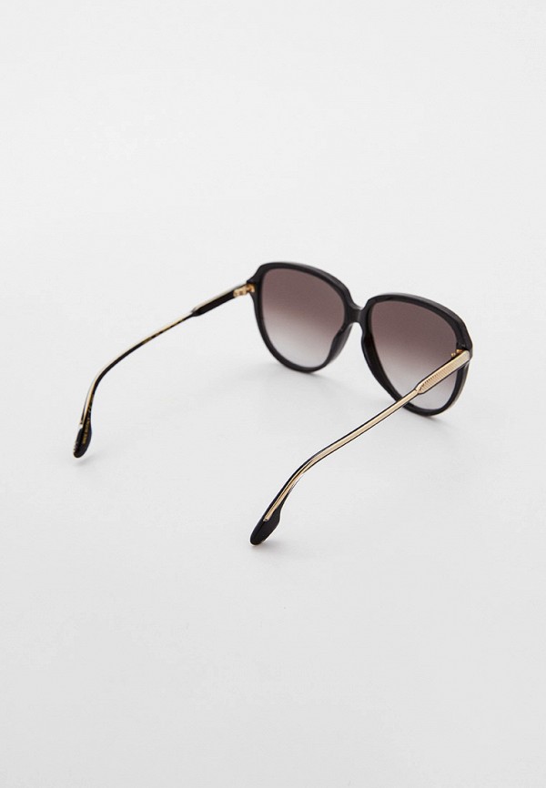 Victoria Beckham Очки солнцезащитные - VB618S 1 - фото 2