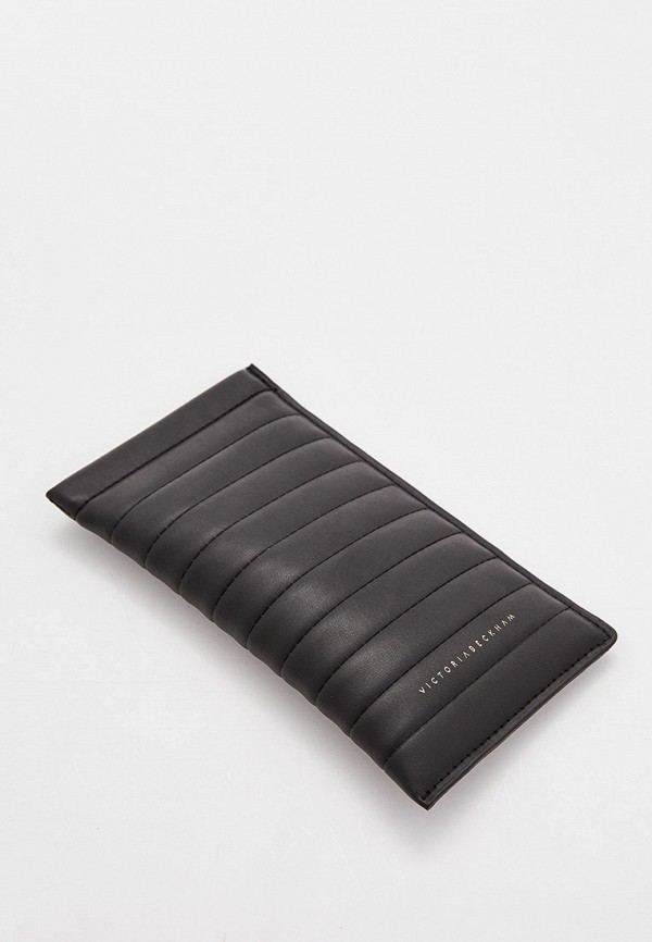 Victoria Beckham Очки солнцезащитные - VB618S 1 - фото 4