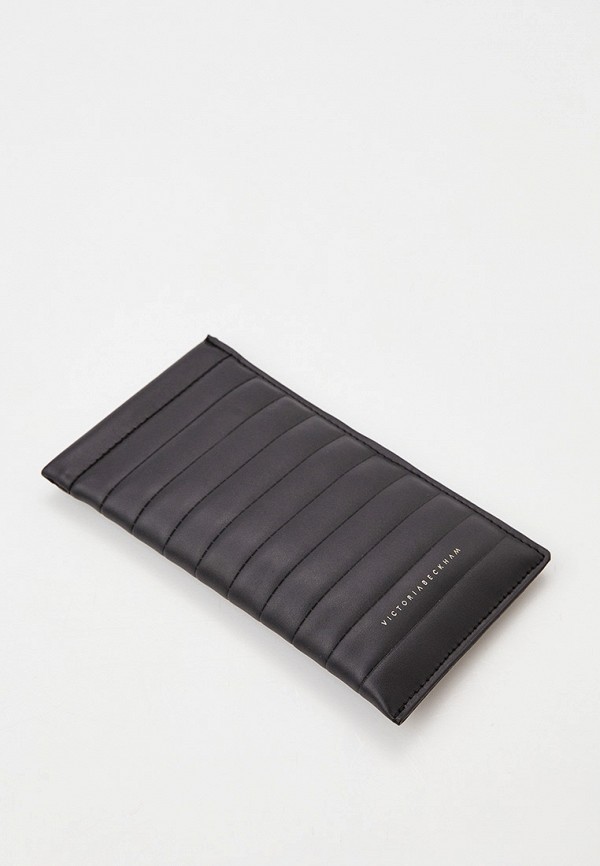 Victoria Beckham Очки солнцезащитные - VB90S 702 - фото 4