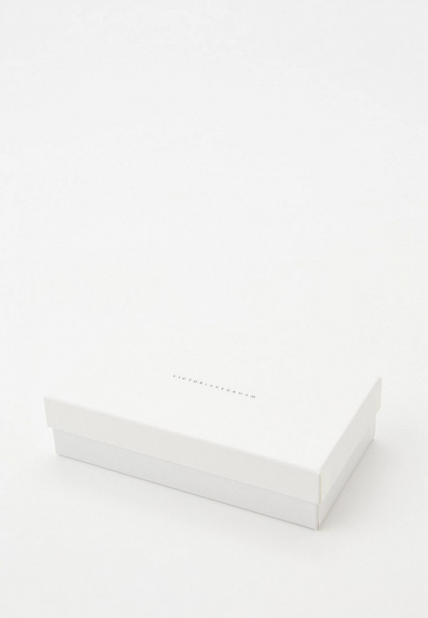 Victoria Beckham Очки солнцезащитные - VB90S 702 - фото 5