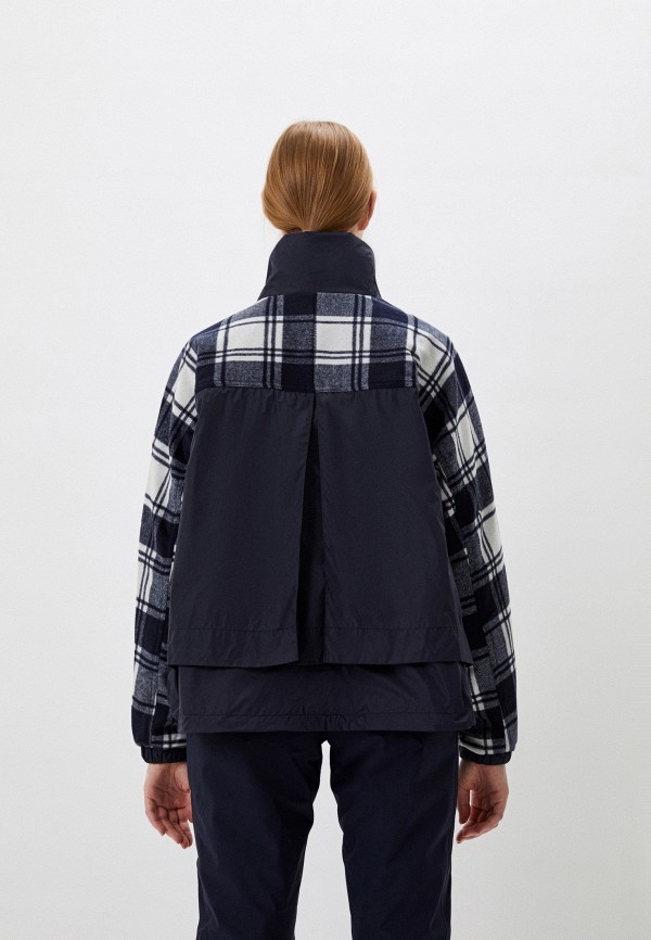 Bogner Fire+Ice Куртка утепленная - фото 3