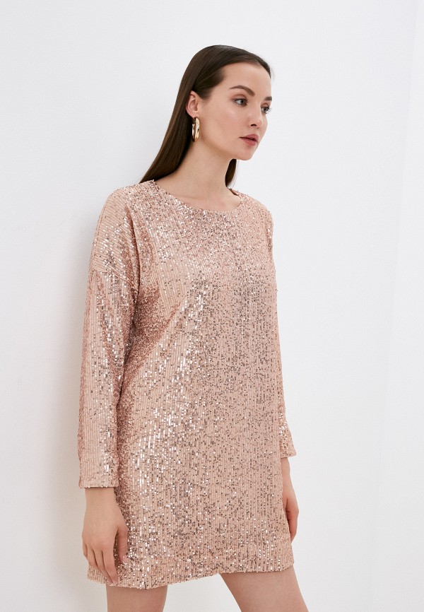 TrendyAngel Платье - фото 1