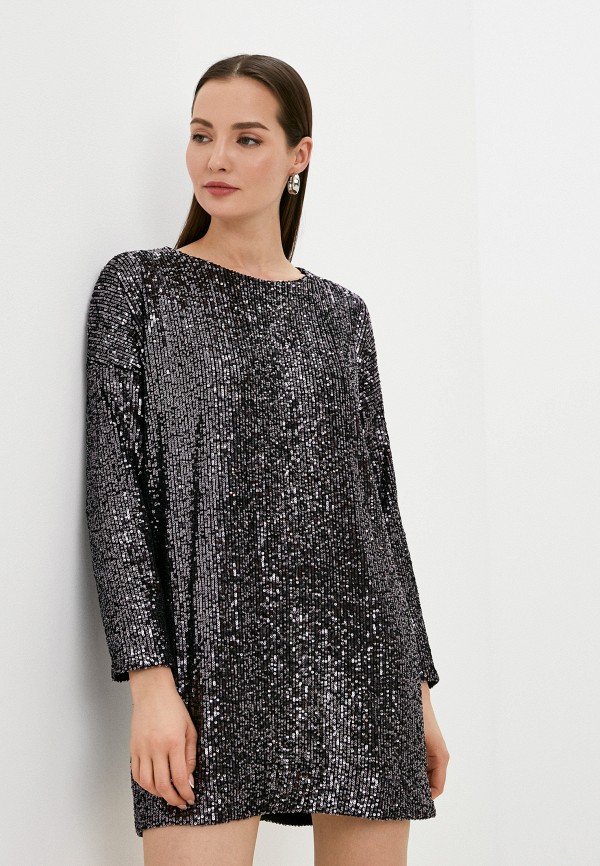 TrendyAngel Платье - фото 1