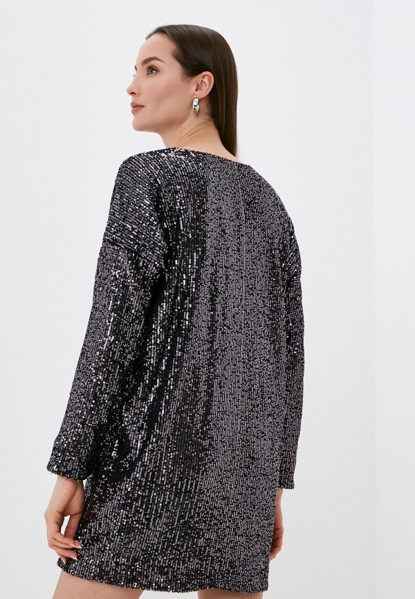 TrendyAngel Платье - фото 3