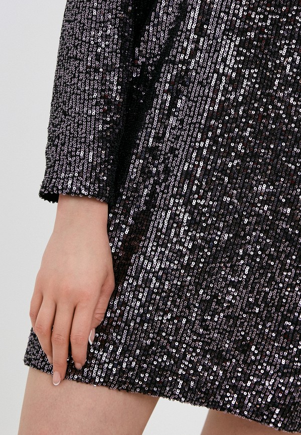 TrendyAngel Платье - фото 4