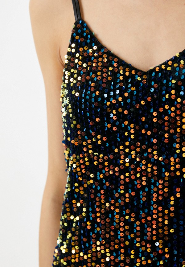 UnicoModa Платье - фото 4