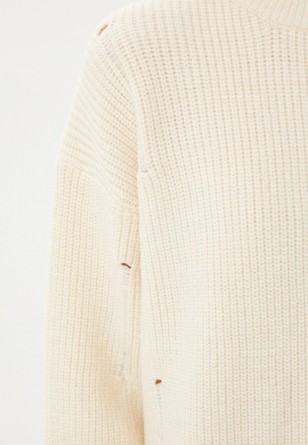 UnicoModa Платье - фото 4