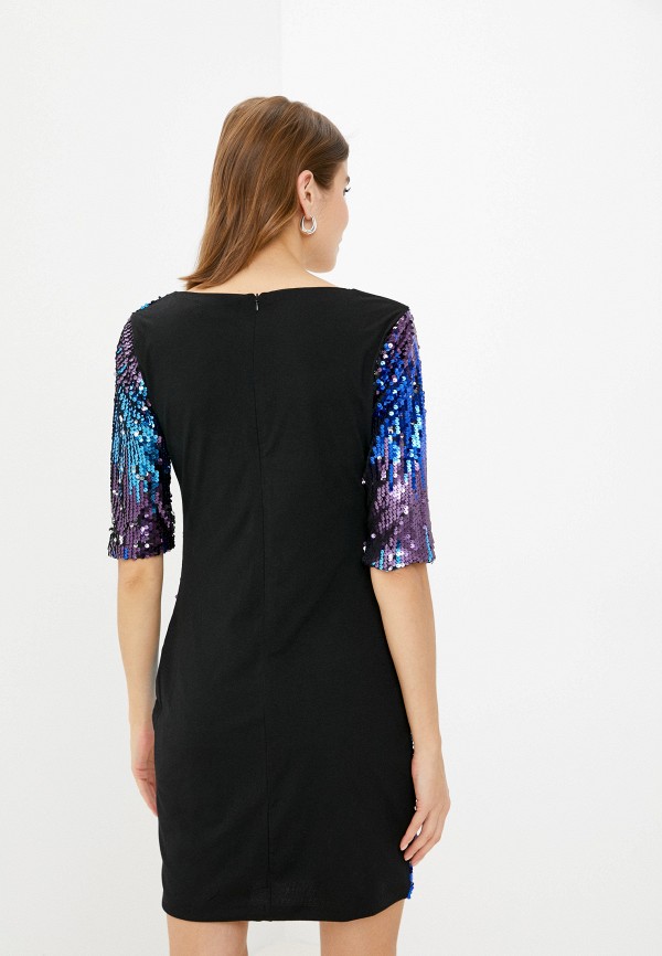 UnicoModa Платье - фото 3