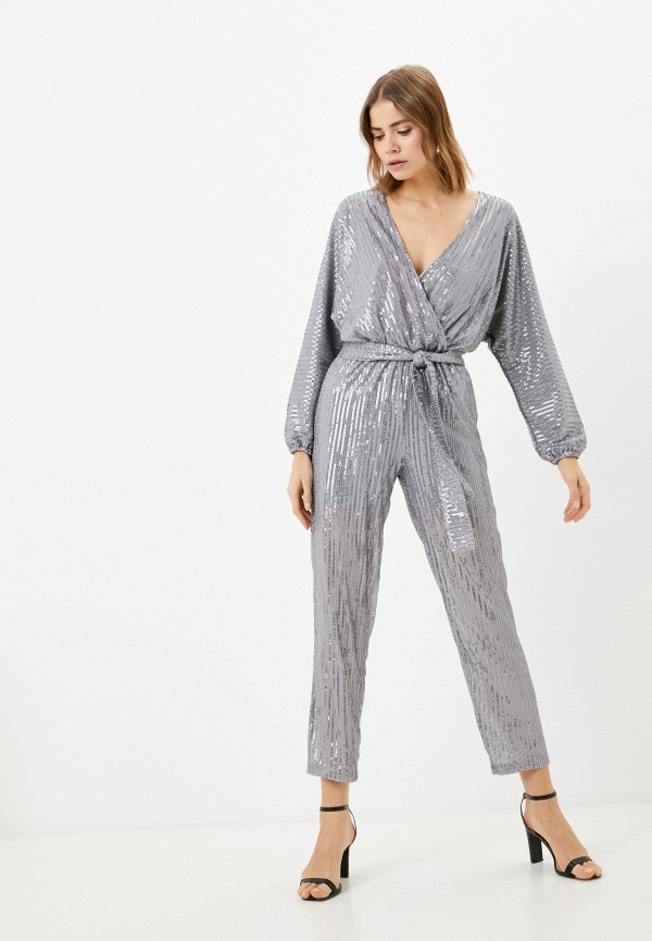 UnicoModa Комбинезон - фото 1