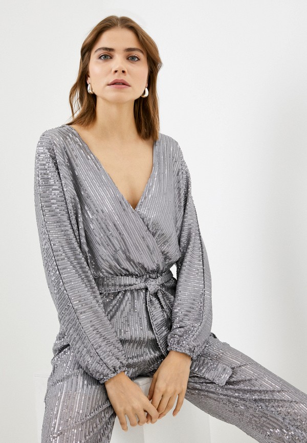 UnicoModa Комбинезон - фото 2