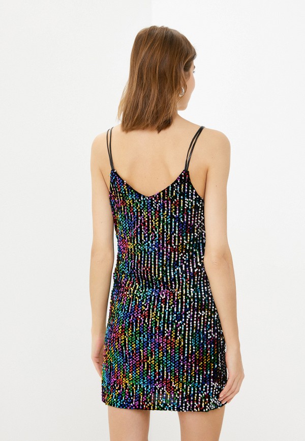 UnicoModa Платье - фото 3