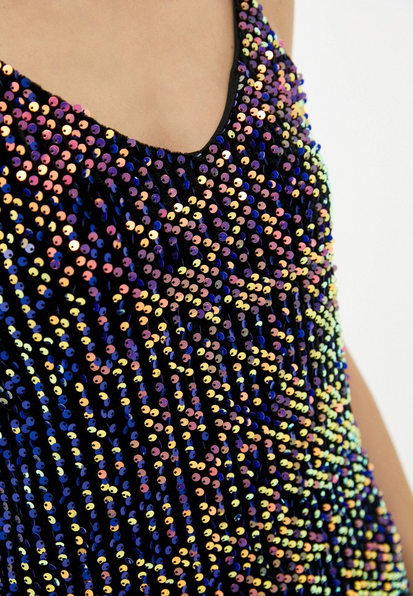 UnicoModa Платье - фото 4