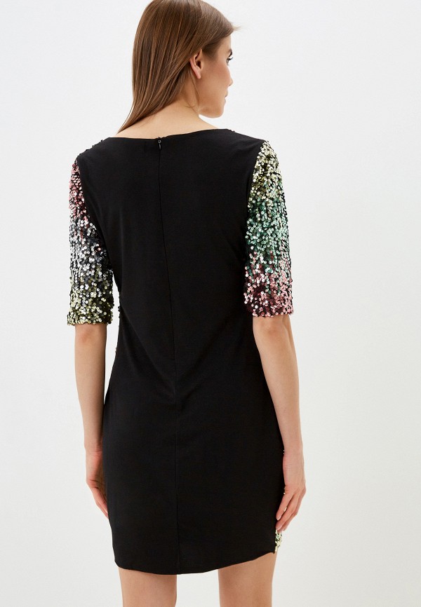 UnicoModa Платье - фото 3