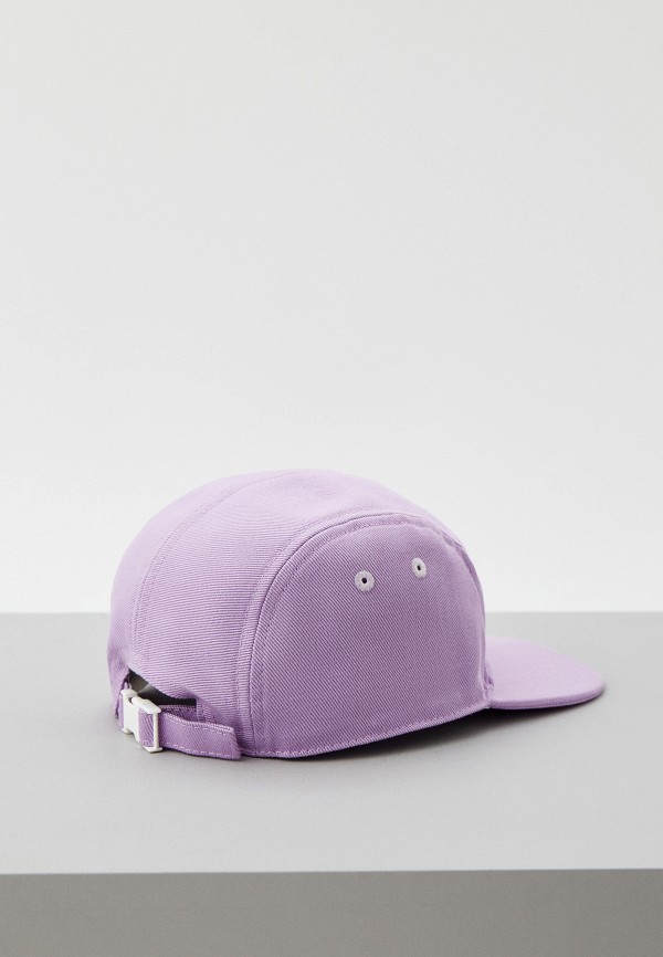 MM6 Maison Margiela Бейсболка - фото 2