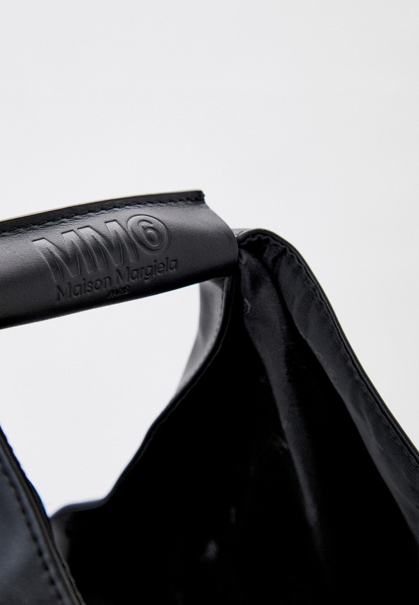 MM6 Maison Margiela Сумка - фото 3