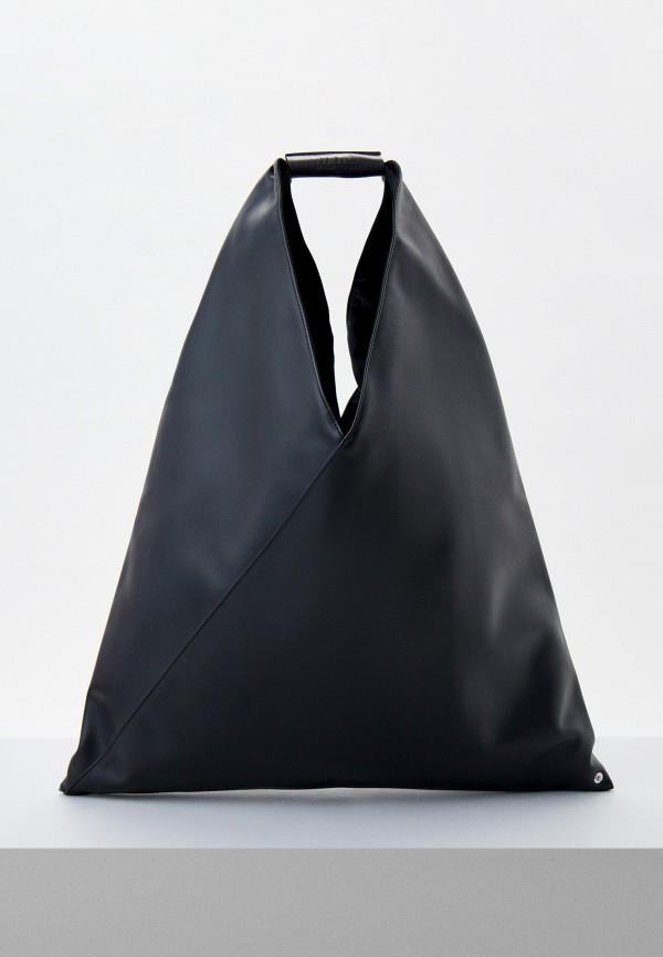 MM6 Maison Margiela Сумка - фото 1