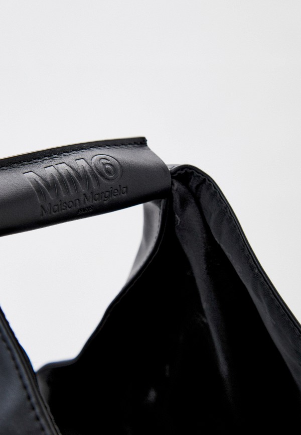 MM6 Maison Margiela Сумка - фото 3