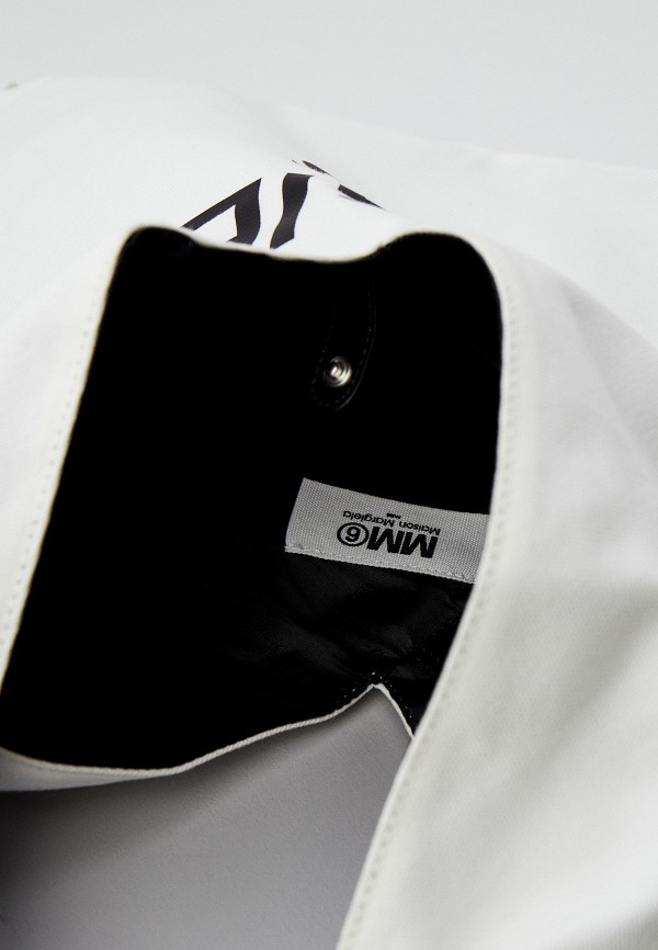 MM6 Maison Margiela Сумка - фото 4