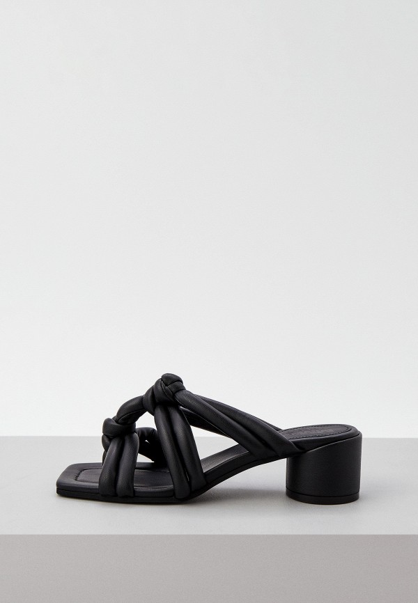 MM6 Maison Margiela Сабо - фото 1