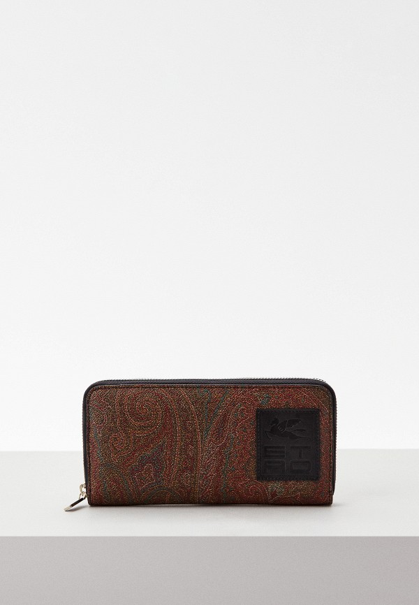 Etro Кошелек - фото 1