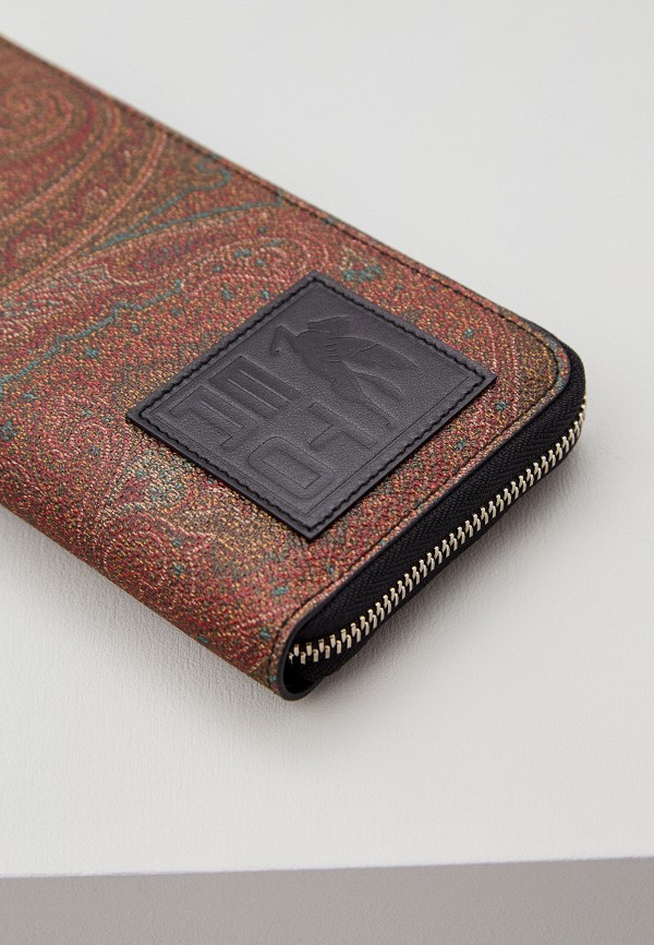 Etro Кошелек - фото 3
