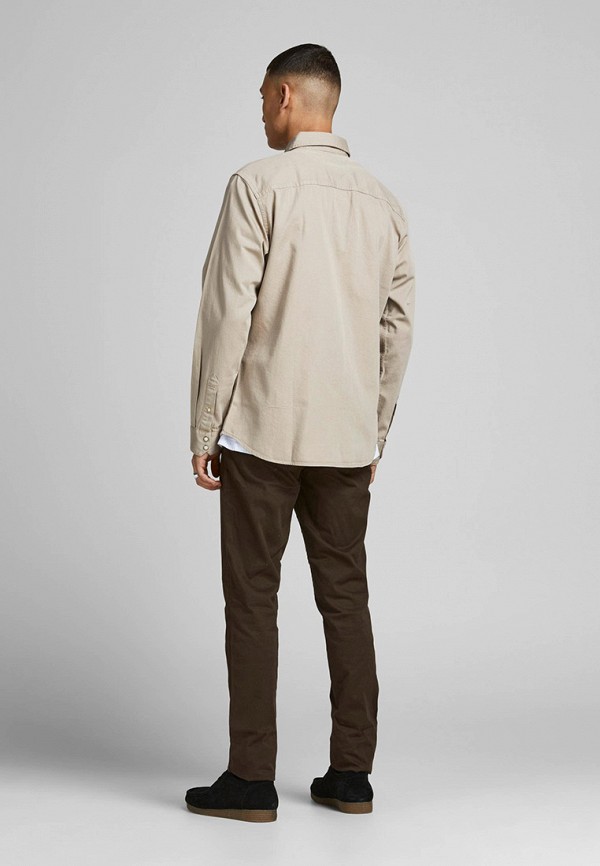Jack & Jones Рубашка - фото 3
