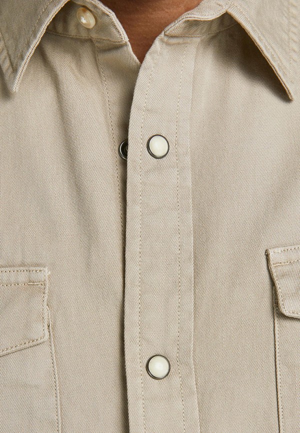 Jack & Jones Рубашка - фото 4