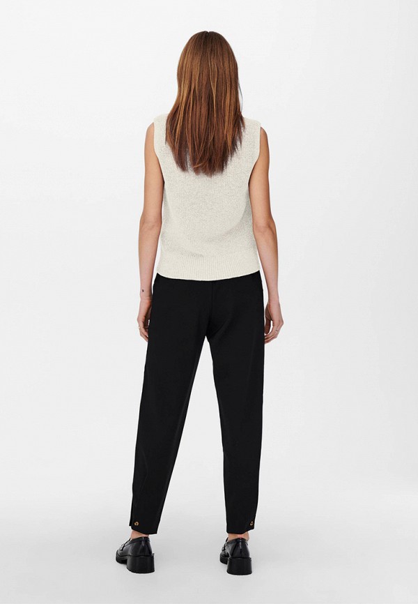 Only Жилет - фото 2