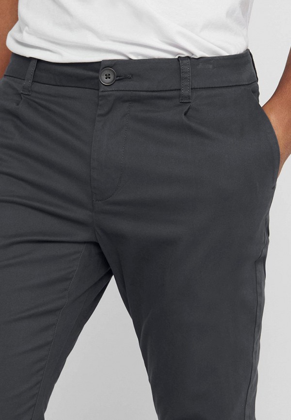 Only & Sons Брюки - фото 4