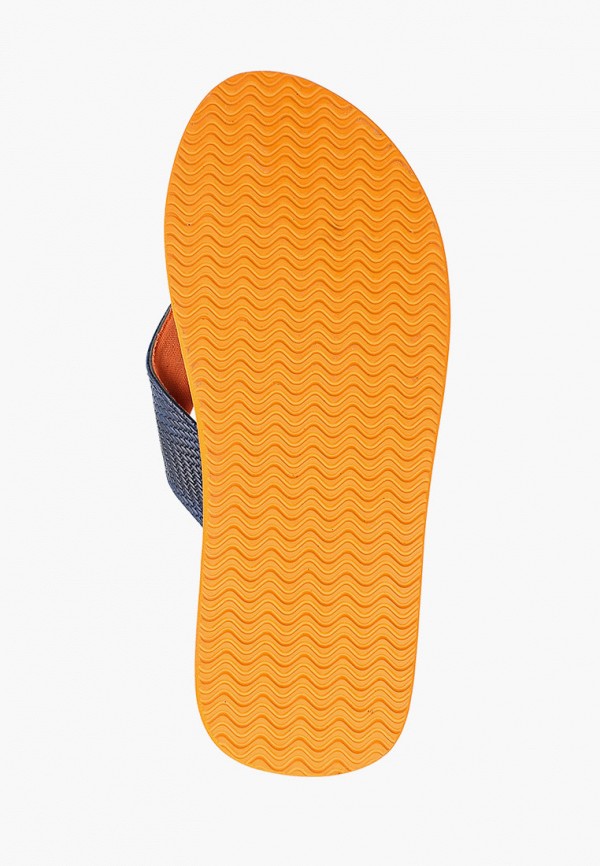 Jack Wolfskin Сланцы - EEZY M - фото 5