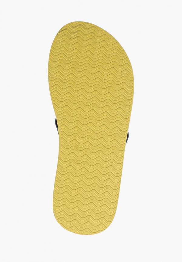 Jack Wolfskin Сланцы - EEZY W - фото 5