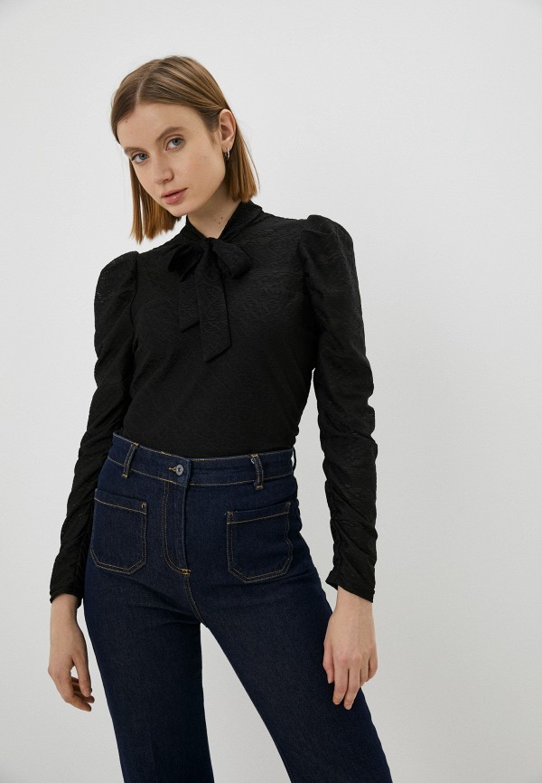 River Island Блуза - фото 1