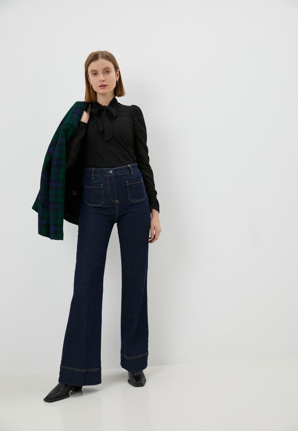 River Island Блуза - фото 2