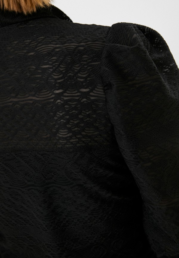 River Island Блуза - фото 4