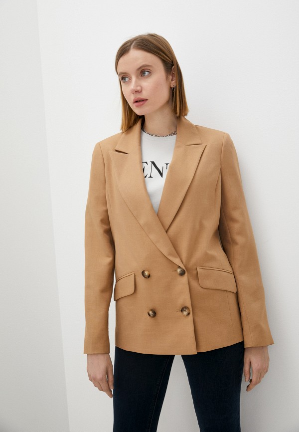 River Island Жакет - с подплечниками - фото 1