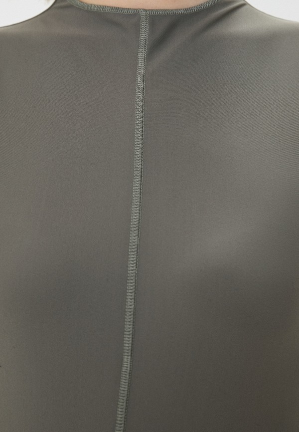 River Island Боди - фото 4