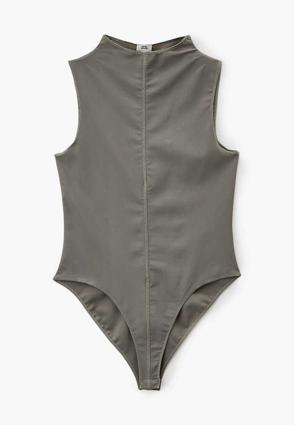 River Island Боди - фото 5