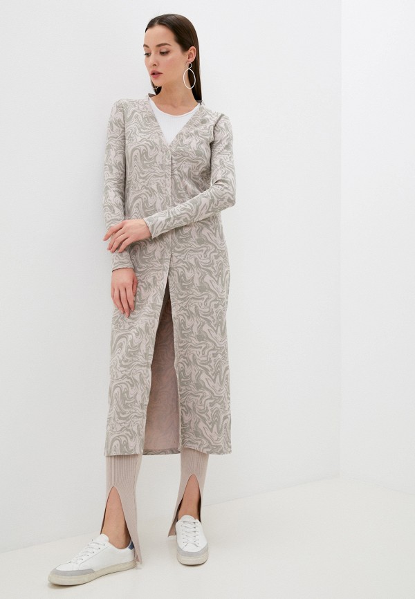 River Island Кардиган - фото 1